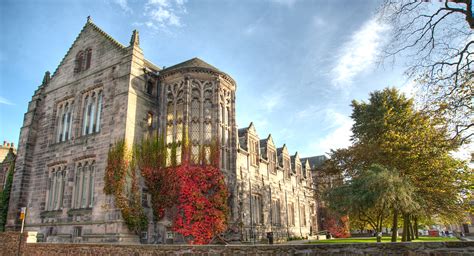 city university of london staff directory|aberdeen uni staff directory.
